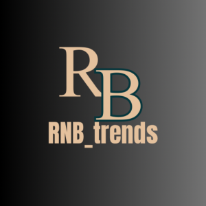 Picture of Logic of tech