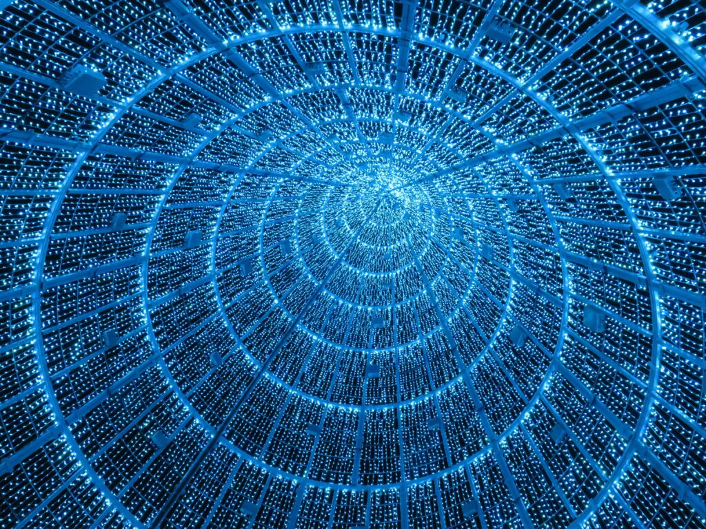 Best VPN in 2025: 5 Options Tested Honestly