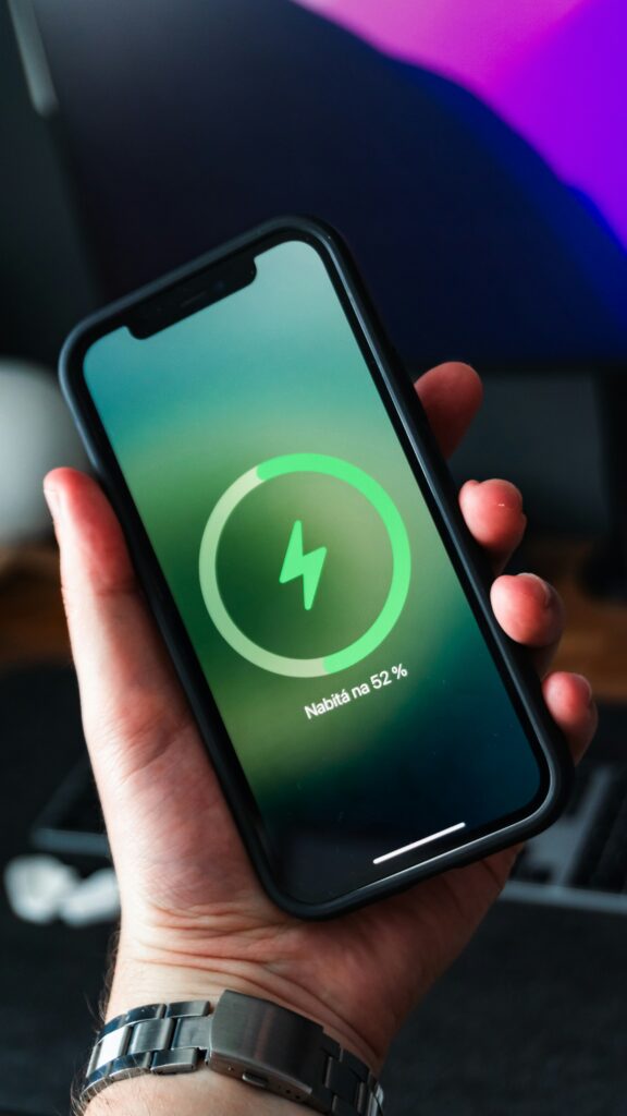 iPhone Battery Draining Fast? 9 Fixes (2025)